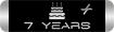 7 Anos Aeroky